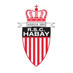 ตรา RSC Habay