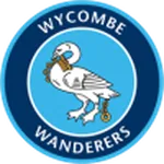 ตรา Wycombe
