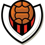 ตรา Vikingur Reykjavik