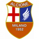 ตรา Alcione