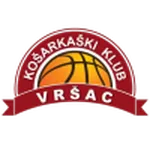 ตรา OFK Vršac