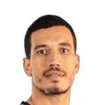 Ahmed Bahbah