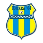 ตรา Unirea Slobozia