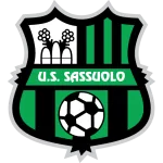 ตรา Sassuolo