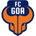 ตรา Goa