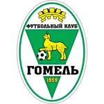ตรา FC Gomel