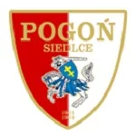 ตรา Pogoń Siedlce