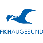 ตรา Haugesund