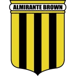 ตรา Almirante Brown