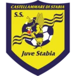 ตรา Juve Stabia