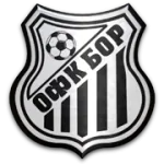 ตรา OFK Bor 1919