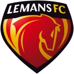 ตรา Le Mans