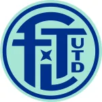 ตรา Fort Lauderdale United FC (W)
