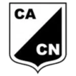 ตรา Central Norte