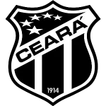 ตรา Ceara SC