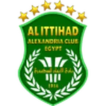 ตรา Al Ittihad