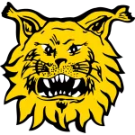 ตรา Ilves