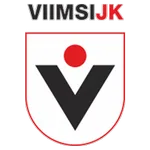 ตรา Viimsi