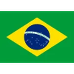 ตรา Brazil U17 W