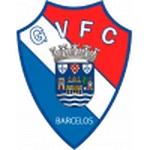 ตรา Gil Vicente U23