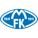 ตรา Molde