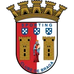 ตรา SC Braga