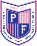 ตรา Paju Citizen