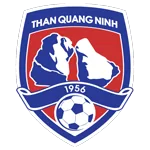 ตรา Than Quang Ninh