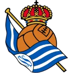ตรา Real Sociedad II
