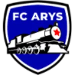 ตรา FC Arys