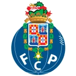 ตรา FC Porto