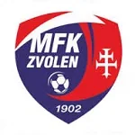 ตรา Lokomotíva Zvolen