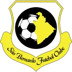 ตรา São Bernardo