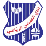 ตรา Al Tadamon Farwaniyah