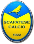 ตรา Scafatese