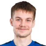 D. Družiņins