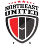 ตรา NorthEast United