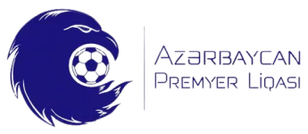 โลโก้ อาเซอร์ไบจาน พรีเมียร์ ลีก