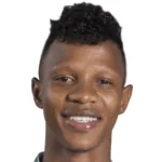 A. Estacio