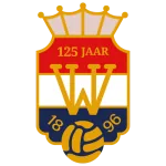 ตรา Willem II