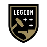 ตรา Birmingham Legion