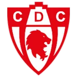 ตรา Deportes Copiapo
