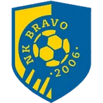 ตรา Bravo