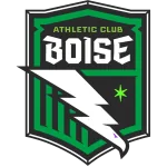 ตรา Boise