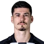 Romulo