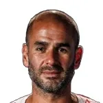 S. Sáez