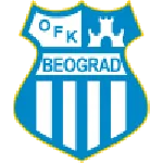 ตรา OFK Beograd