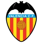 ตรา Valencia