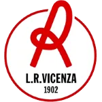ตรา Vicenza Virtus