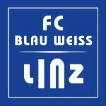 ตรา FC BW Linz